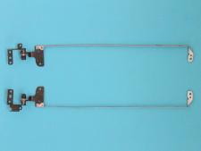 Завіси Acer&nbsp;Aspire&nbsp;4750